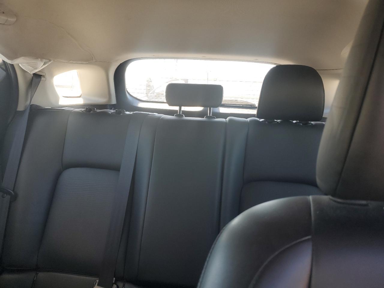 2012 LEXUS CT 200