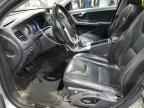 2013 VOLVO S60