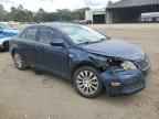 2010 SUZUKI Kizashi
