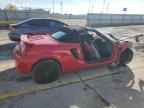 2001 TOYOTA Mr2