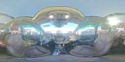 2023 SUBARU Ascent