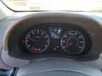2014 HYUNDAI ACCENT