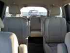 2013 HONDA ODYSSEY