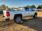 2015 GMC Sierra
