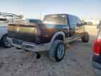 2010 DODGE Ram 2500