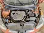 2012 HYUNDAI VELOSTER