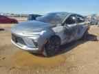 2025 BUICK Envista