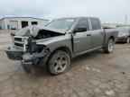 2010 DODGE RAM 1500