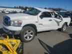 2008 DODGE RAM 1500