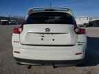 2012 NISSAN Juke
