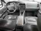 2003 FORD Explorer Sport Trac