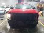 2007 CHEVROLET Silverado