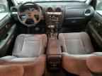 2006 GMC Envoy