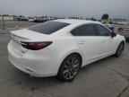 2018 MAZDA 6