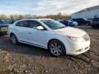 2012 BUICK LACROSSE