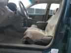 1999 CHEVROLET MALIBU