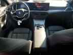 2025 BMW i4