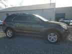2012 CHEVROLET EQUINOX