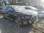 2024 AUDI Q7