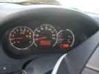 2010 NISSAN ALTIMA