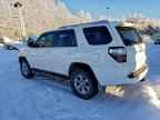 2018 TOYOTA 4Runner