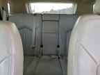 2010 CADILLAC SRX