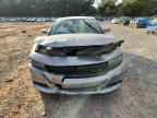 2015 DODGE CHARGER