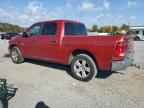 2009 DODGE RAM 1500