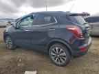 2022 BUICK ENCORE