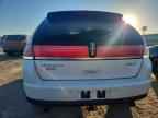 2010 LINCOLN MKX