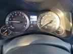 2012 INFINITI M37