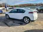 2015 CHEVROLET VOLT