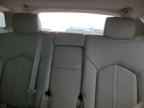 2011 CADILLAC SRX