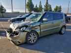 2012 KIA SOUL