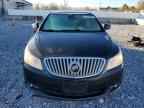 2010 BUICK LACROSSE