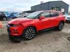 2023 CHEVROLET BLAZER