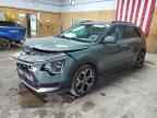 2024 KIA Niro