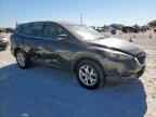 2013 MAZDA CX-9