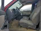 2004 GMC CANYON