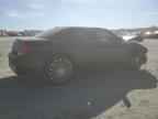 2006 CHRYSLER 300