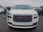 2013 GMC ACADIA
