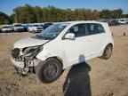 2011 TOYOTA SCION