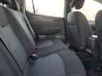 2023 NISSAN LEAF