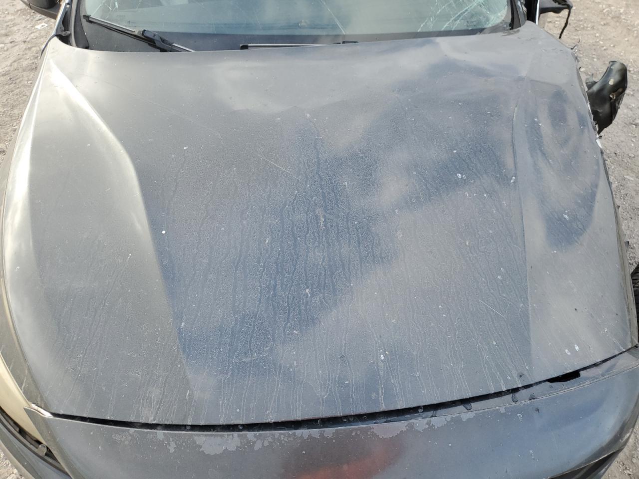 2014 VOLVO S60