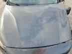 2014 VOLVO S60