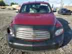 2007 CHEVROLET HHR