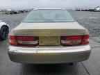 2000 LEXUS Es 300