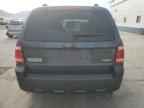 2009 FORD ESCAPE