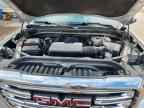 2020 GMC Sierra