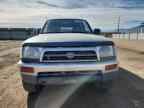 1996 TOYOTA 4Runner